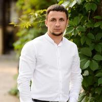 Отзыв от Николай - Виза Destination Thailand